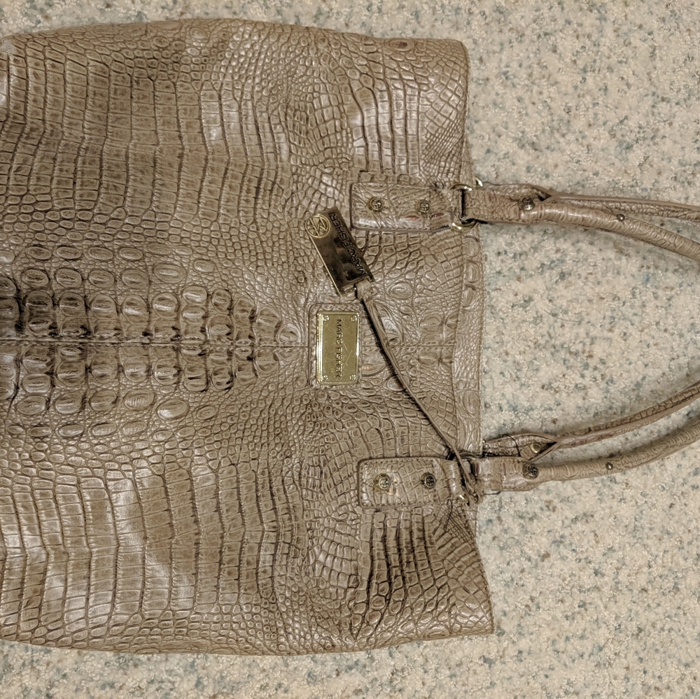 Marc Fisher Purse